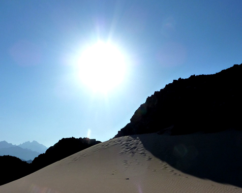 Photo courtesy of MartinStr at Pixabay