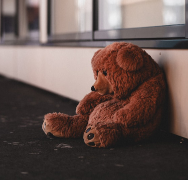miguel-lindo-lBfeBj5iQJg-unsplash