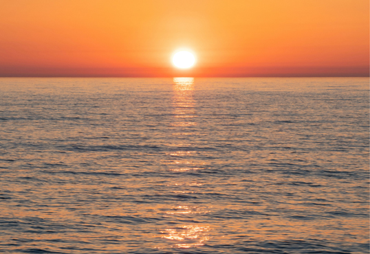 Photo by Dave Hoefler on Unsplash