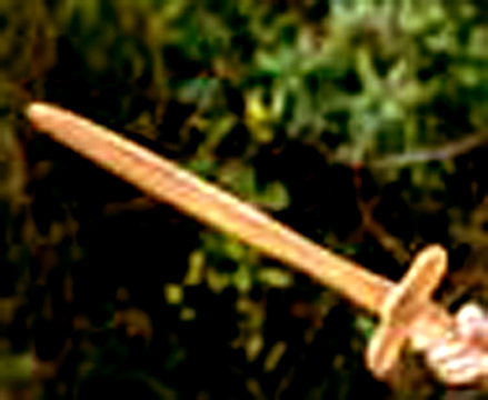 Photo by RDNE Stock project httpswww.pexels.co