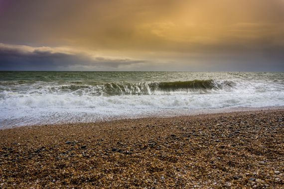 Image by Dan Jones from Pixabay