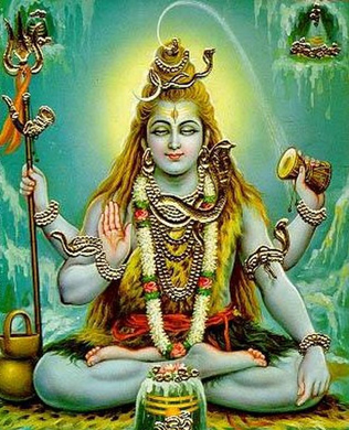 Painting courtesy of Wikipedia Commons.