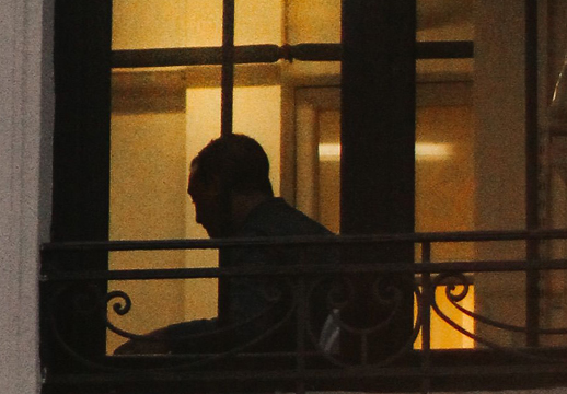 Photo by Sena Aykut at Pexels.