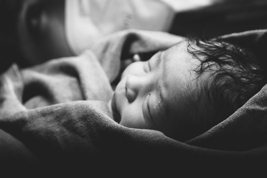 Photo by Frank Alarcon on Unsplash