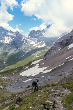 Photo by Guillaume Groult on Unsplash