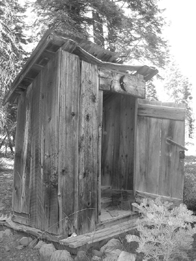 Photo by Shawn Ford courtesy of Wikimedia Commons.