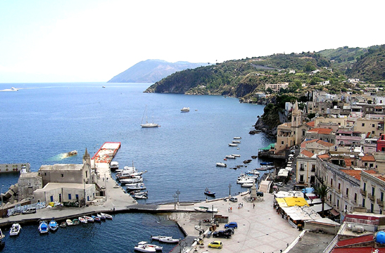 Photo courtesy of Wikimedia Commons.