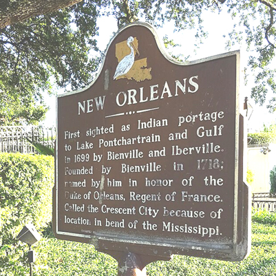 Photo courtesy of Wikimedia Commons.