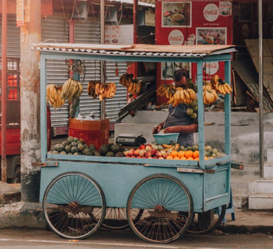 Photo by Nishant Das at Pexels.