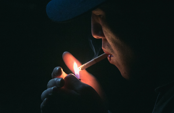 Photo by kychan on Unsplash