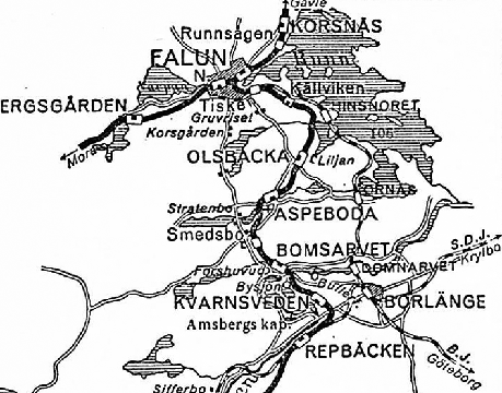 Photo courtesy of Wikimedia Commons.