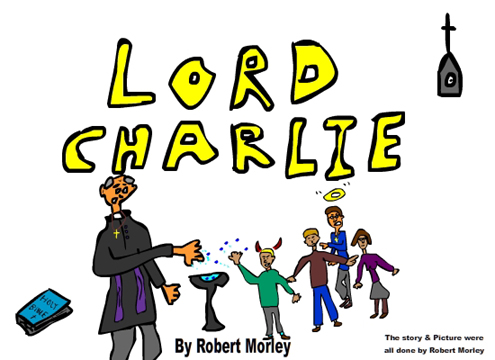 Graphic by the author.