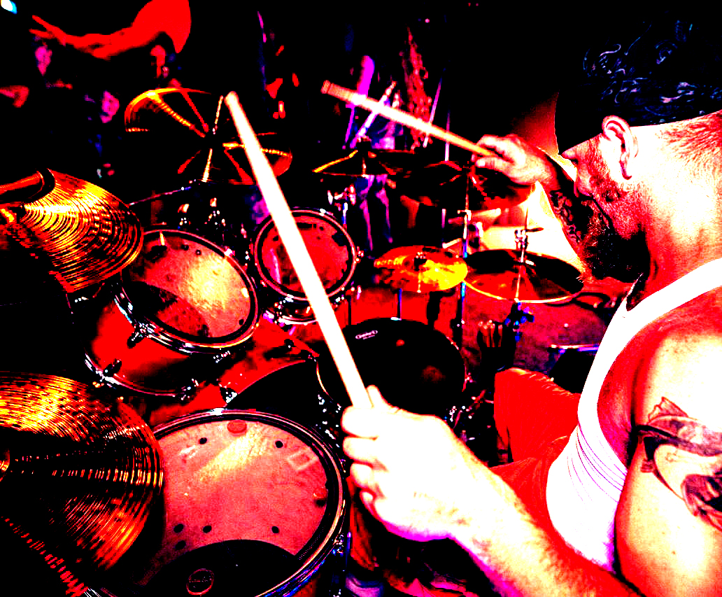 Photo by Michael Kessel at Pexels