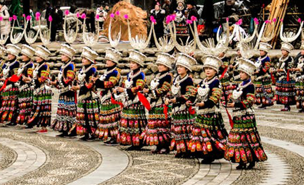 Photo by Lan Yao at Pexels