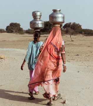 Photo by Simone Wenth on Unsplash