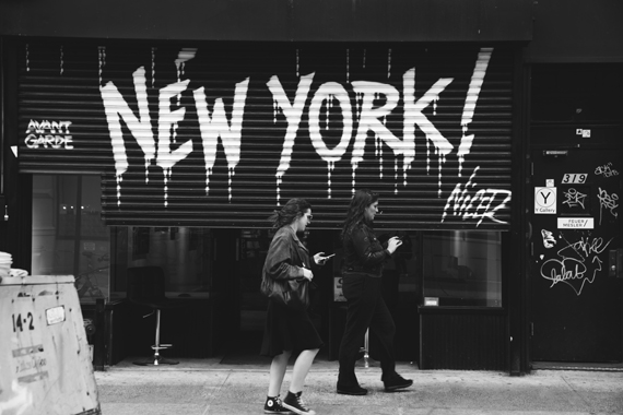 Photo by ian dooley on Unsplash